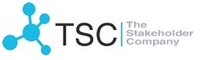 TSC | The Stakeholder Company logo