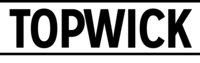 Topwick logo