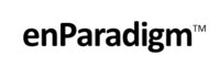 enParadigm logo
