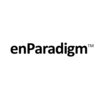 enParadigm - 