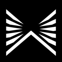 Cheers! logo