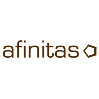 afinitas logo