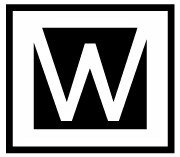 RunWilder logo