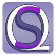 Surgeons Quests logo