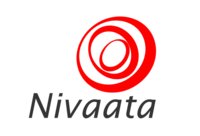 Nivaata Systems logo