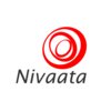 Nivaata Systems -  enterprise software