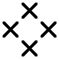 Bookadrone logo