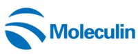 Moleculin logo