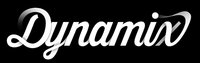 Dynamix.tv logo