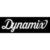 Dynamix.tv -  video advertising