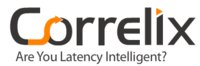 Correlix logo