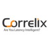 Correlix -  enterprise software