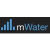 mWater -  software