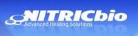 Nitric Bio logo