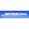 Nitric Bio -  biotechnology