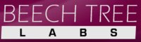 Beech Tree Labs logo