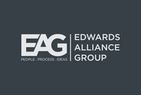 Edwards Alliance Group logo