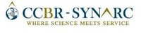CCBR-SYNARC logo