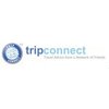TripConnect -  travel