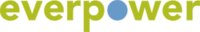 EverPower logo