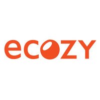 eCozy logo