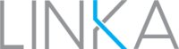 Velasso logo