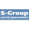 S-Group Capital Management - 