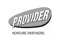 Provider Venture Partners logo
