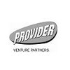 Provider Venture Partners - 