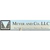 Meyer Ventures - 