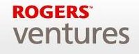 Rogers Ventures logo