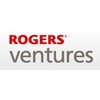 Rogers Ventures - 