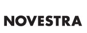 Novestra logo