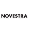 Novestra - 