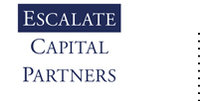 Escalate Capital Partners logo