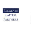 Escalate Capital Partners - 