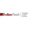 Needham Capital Partners - 