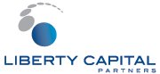 Liberty Capital Partners logo