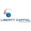 Liberty Capital Partners - 