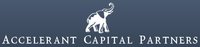 Accelerant Capital Partners logo