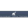 Accelerant Capital Partners - 
