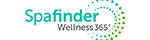 Spafinder® Wellness logo