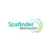 Spafinder® Wellness -  advertising