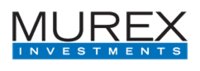 Murex Investments logo