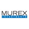 Murex Investments - 