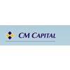 CM Capital Investments - 