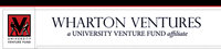 Wharton Ventures logo