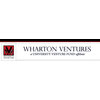 Wharton Ventures - 