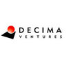 Decima Ventures - 