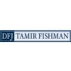 DFJ Tamir Fishman Ventures - 